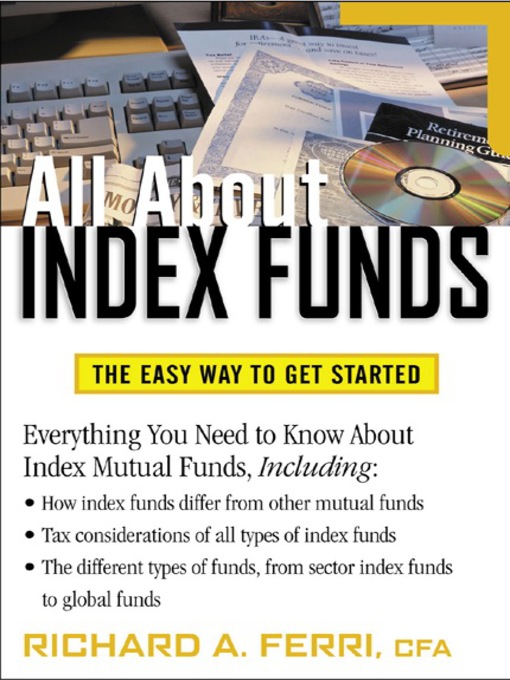 Click image to view full cover